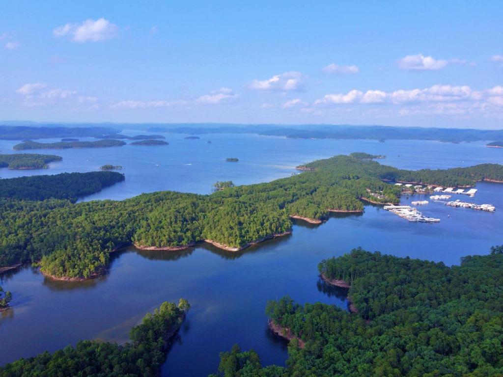 Large Luxury 2Br Cabin W Hot Tub Double Trouble Was Designed For Fun Comfort And Memories Minutes From Buzzling Hochatown And Beautiful Beaver Bend State Park Broken Bow Esterno foto